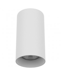 Накладной светильник Lightstar 216486-foto2