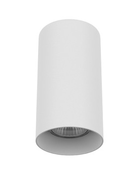 Накладной светильник Lightstar 216486-foto2