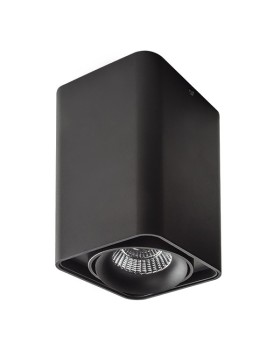 Накладной светильник Lightstar 212537-foto2