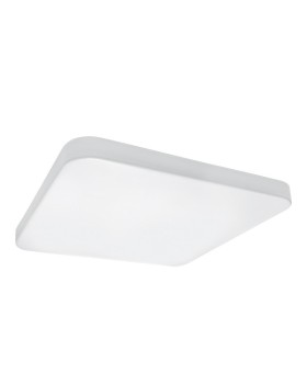Накладной светильник Lightstar 226264-foto2