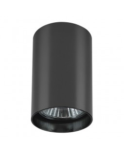 Накладной светильник Lightstar 214438-foto3