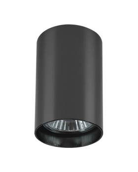 Накладной светильник Lightstar 214438-foto3