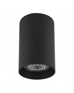 Накладной светильник Lightstar 214437-foto2