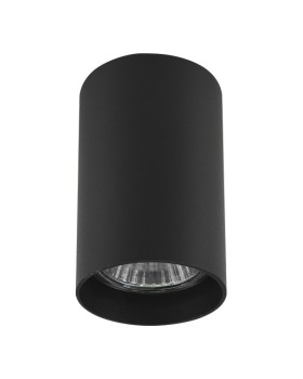 Накладной светильник Lightstar 214437-foto2