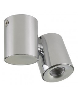Спот Lightstar 051124-foto2