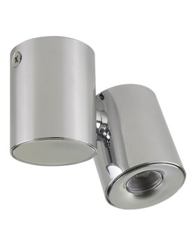 Спот Lightstar 051124-foto2