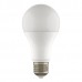 Светодиодная лампа Lightstar 930124