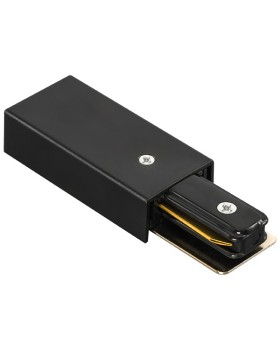 Подвод питания Lightstar 502117-foto4
