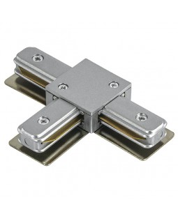 Коннектор Lightstar 502139-foto2
