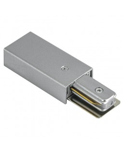 Подвод питания Lightstar 502119-foto2