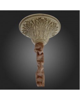 Подвесная люстра ST-Luce SL174.503.10-foto3