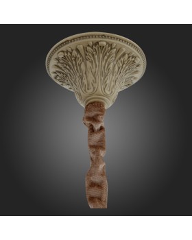 Подвесная люстра ST-Luce SL174.503.10-foto3