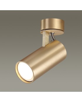 Спот Odeon Light 3876/1C-foto2