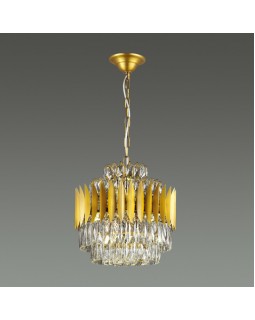 Подвесной светильник Odeon Light 4123/12-foto2