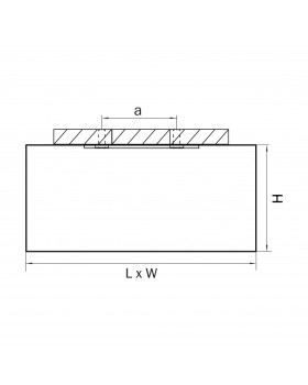 Накладной светильник Lightstar 212626-foto2