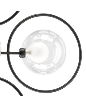Подвесная люстра Lightstar 745057-foto3