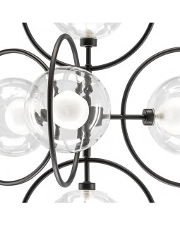 Подвесная люстра Lightstar 745057-foto4