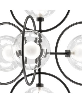Подвесная люстра Lightstar 745057-foto4