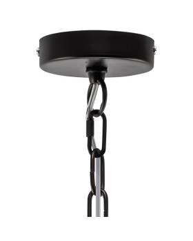 Подвесная люстра Lightstar 745057-foto5