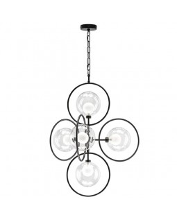 Подвесная люстра Lightstar 745057-foto6