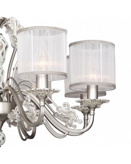 Подвесная люстра Favourite 2306-8P-foto4