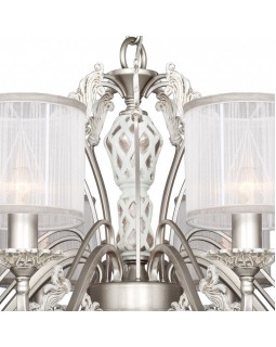 Подвесная люстра Favourite 2306-8P-foto5