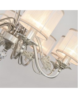 Подвесная люстра Favourite 2306-8P-foto6