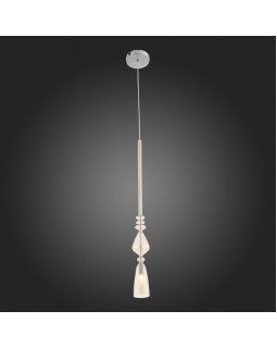 Подвесной светильник ST-Luce SL373.303.01-foto2