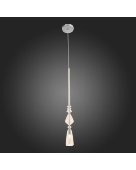 Подвесной светильник ST-Luce SL373.303.01-foto2