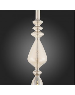 Подвесной светильник ST-Luce SL373.303.01-foto3