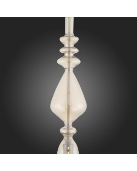 Подвесной светильник ST-Luce SL373.303.01-foto3