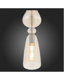 Подвесной светильник ST-Luce SL373.303.01-foto4