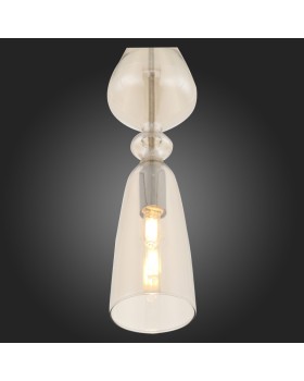 Подвесной светильник ST-Luce SL373.303.01-foto4