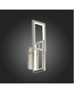 Бра ST-Luce SL397.101.02-foto2