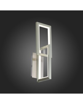 Бра ST-Luce SL397.101.02-foto2