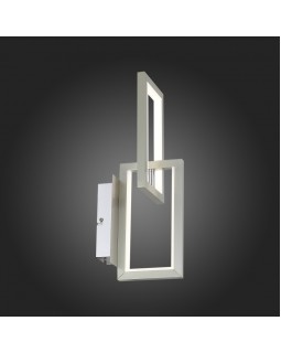 Бра ST-Luce SL397.101.02-foto3