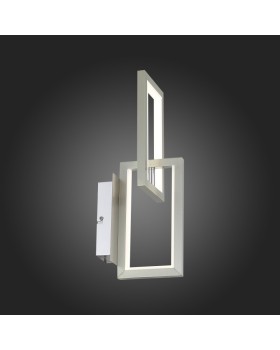 Бра ST-Luce SL397.101.02-foto3