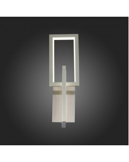 Бра ST-Luce SL397.101.02-foto4