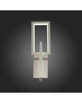 Бра ST-Luce SL397.101.02-foto4