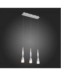 Подвесной светильник ST-Luce SL405.103.03-foto2