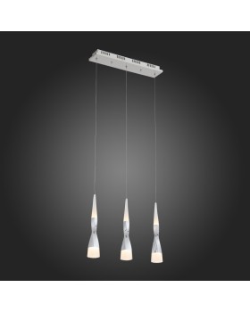 Подвесной светильник ST-Luce SL405.103.03-foto2