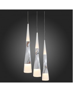 Подвесной светильник ST-Luce SL405.103.03-foto3