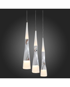 Подвесной светильник ST-Luce SL405.103.03-foto3