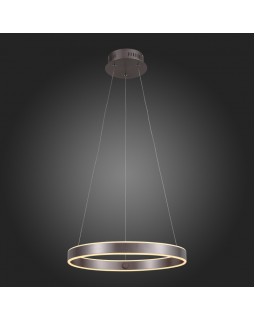 Подвесная люстра ST-Luce SL407.303.01-foto2