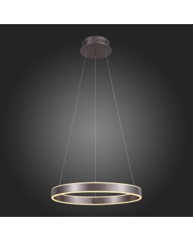 Подвесная люстра ST-Luce SL407.303.01-foto2