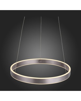 Подвесная люстра ST-Luce SL407.303.01-foto4