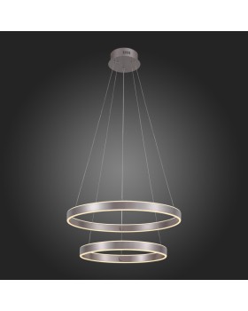 Подвесная люстра ST-Luce SL407.303.02-foto2