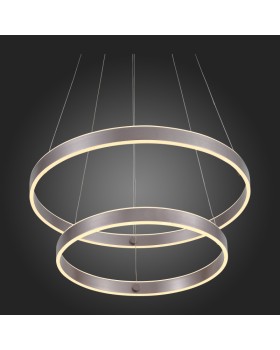 Подвесная люстра ST-Luce SL407.303.02-foto3