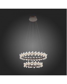Подвесная люстра ST-Luce SL408.303.02-foto2
