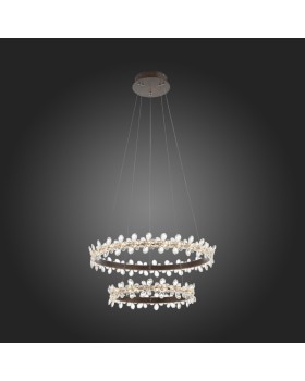 Подвесная люстра ST-Luce SL408.303.02-foto2